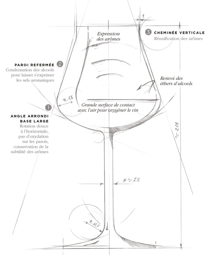 Chateau-Baccarat