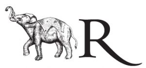 Logo_LR_noir