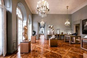 Musée Rodin