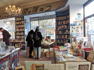 visuel-librairie-le-rameau-d-or