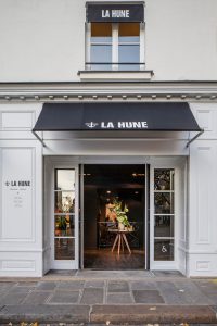 "visuel-librairie-la-hune-<br