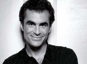 raphael-enthoven2